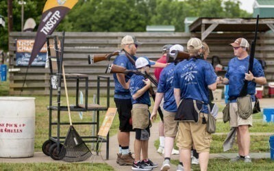 Federation Program Unlocks College Scholarships