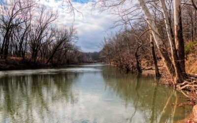 Settlement Protects Duck River from Impacts of Tennessee’s Growth