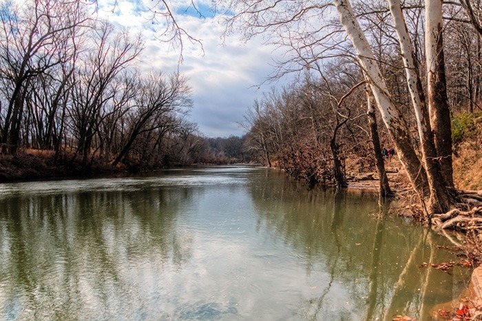 Settlement Protects Duck River from Impacts of Tennessee’s Growth