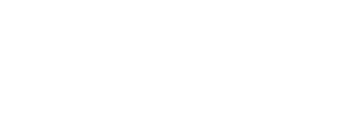 TWF Logo