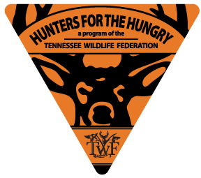 Hunters for the Hungry Logo