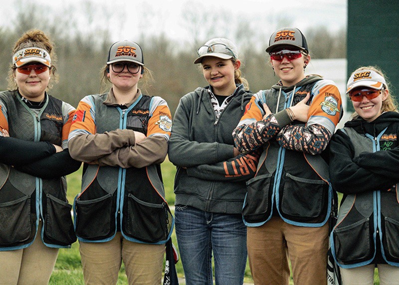 teamwork-1 Team of athletes