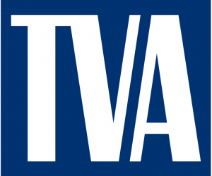 Tennessee Valley Authority Joins Corporate Council