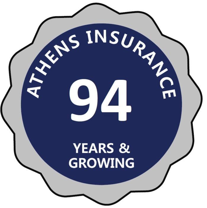 Athens Insurance