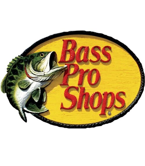 Bass Pro Shops