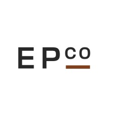 Equitable Property Group First Horizon
