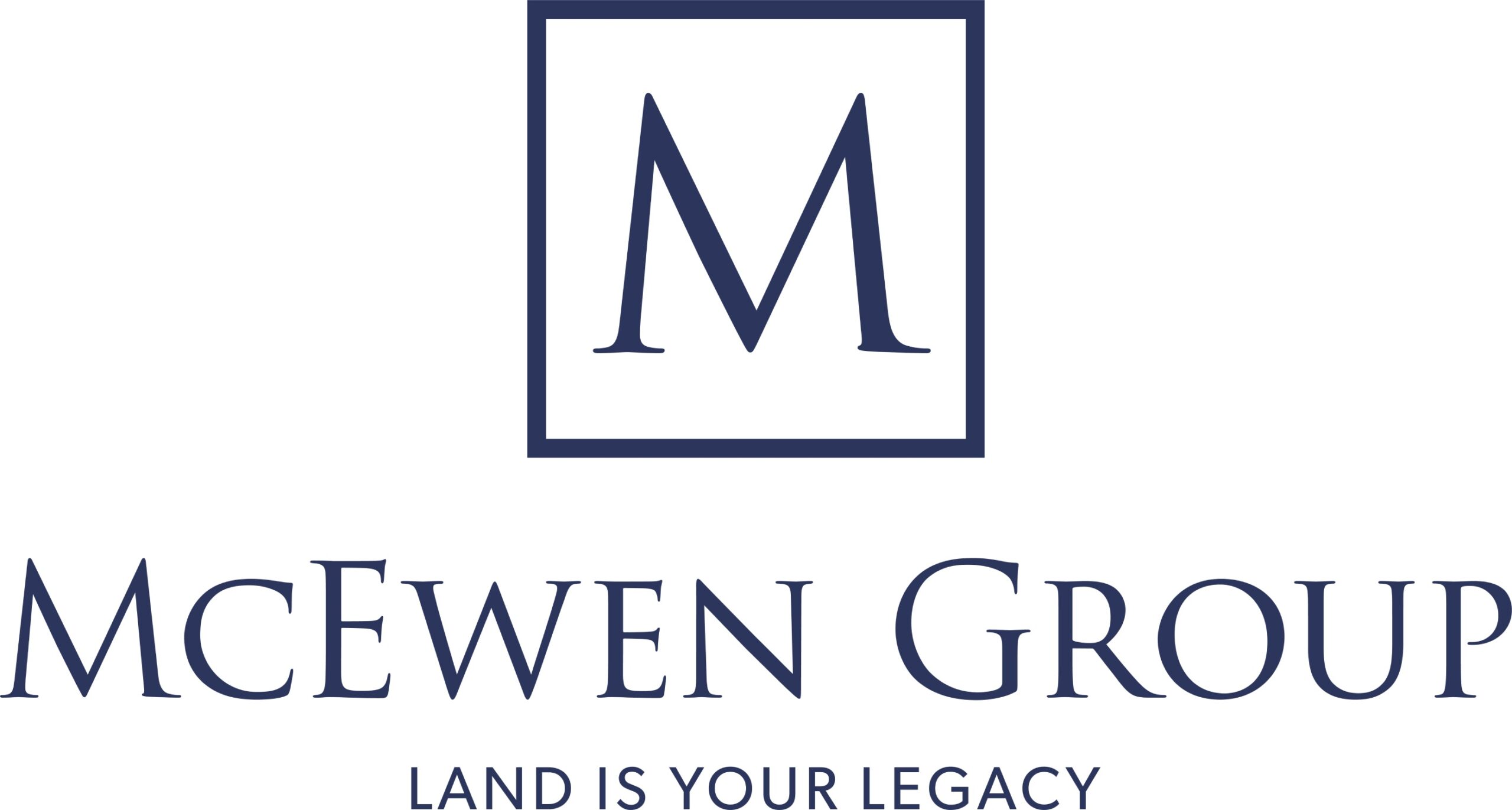 McEwen Group First Horizon